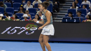 Paolini domina Swiatek e va in semifinale a Whuan