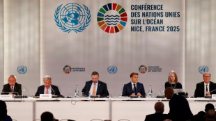 Les océans ne doivent pas devenir un "Far West" pour l'exploitation minière, appelle l'ONU
