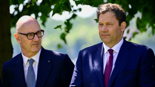 Top EU economies vow to speed up financial integration
