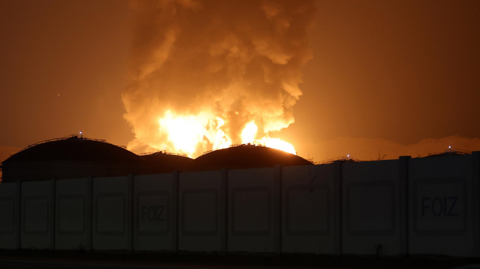 Il petrolio scatta con il monito del Qatar, il Wti +4%