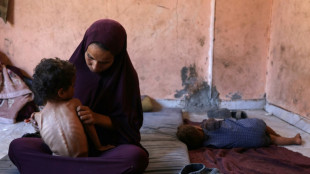 Israel examina la respuesta de Ham&aacute;s a la propuesta de tregua en Gaza