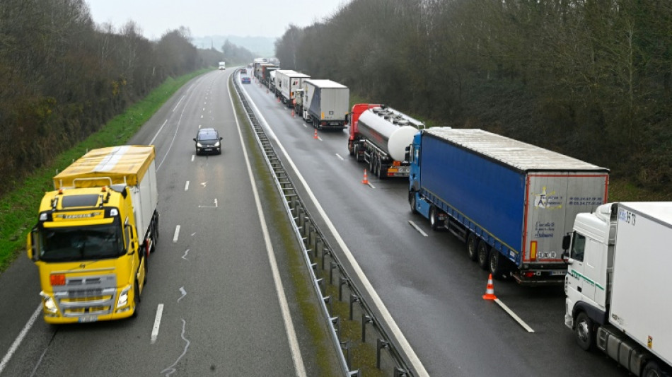 Arbeit in mehreren EU-Staaten: EuGH legt Kriterien für anwendbares Recht fest