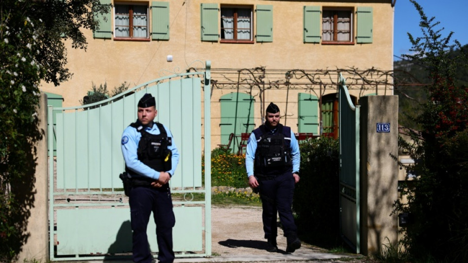 Mort du petit Emile: gardes à vue prolongées, la piste familiale se dessine