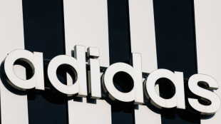 Adidas steigert Umsatz - doch WM-Werbekampagne schm&auml;lert Gewinn