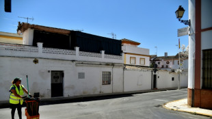 Pedro S&aacute;nchez afirma que "m&aacute;s de 500 personas" fallecieron en Espa&ntilde;a por la ola de calor