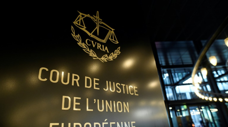 Pa&iacute;ses da UE devem reconhecer mudan&ccedil;a formal da identidade de g&ecirc;nero realizada em outro Estado-membro