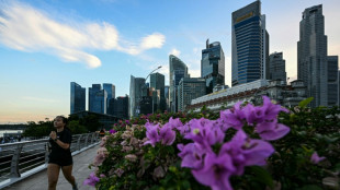 Tougher Singapore crypto regulations kick in