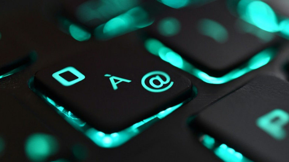 Schlag gegen f&uuml;hrende Darknetplattform mit mindestens 250 Millionen Euro Umsatz