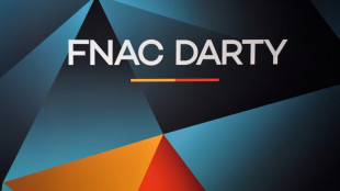 La r&eacute;pression des fraudes inflige 3,9 millions d'euros d'amende &agrave; Fnac Darty, le groupe "contestera"