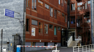 C'&eacute;tait "un miracle humain": la difficile fermeture de la maternit&eacute; des Lilas