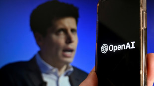 Retorno de Sam Altman marca o in&iacute;cio de uma nova era na OpenAI 