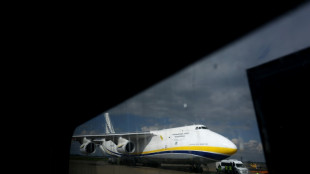 Zaun an Leipziger Flughafen besch&auml;digt: Polizei sucht Ursache