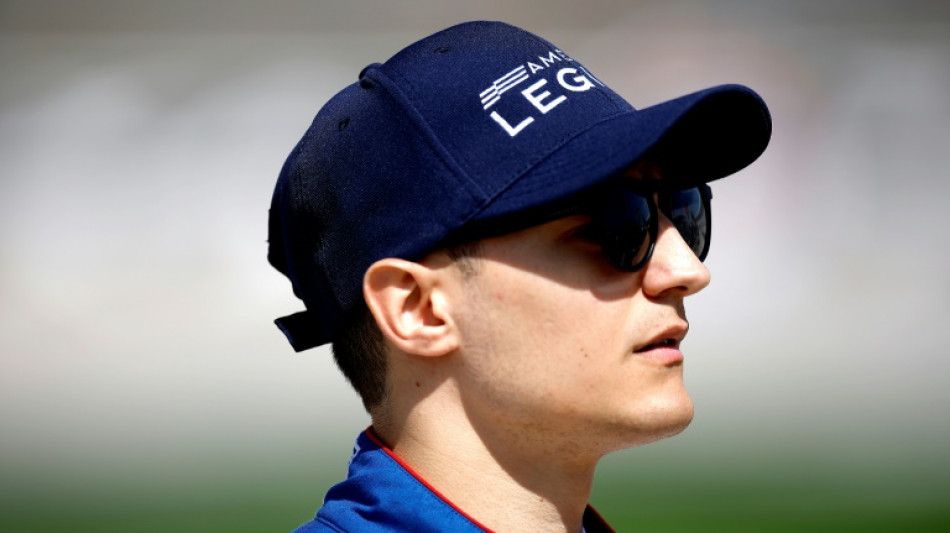 Spain's Palou captures IndyCar crown with Portland triumph