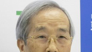 Entdecker von Cholesterin-senkenden Statinen: Japaner Akira Endo 90-j&auml;hrig gestorben