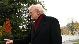 Trump pone en marcha la "Misión Génesis" para impulsar la investigación científica con IA