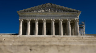 La Corte Suprema de EEUU avala la ley que prohíbe la transición de género para menores