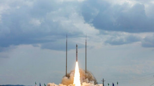 Ir&aacute;n proyecta lanzar al menos dos sat&eacute;lites 