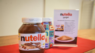 Ferrero cambia i vertici, nuovo ceo e nuova organizzazione