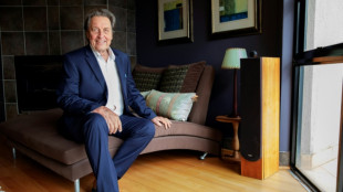 Elon Musk: une &eacute;ducation &agrave; la dure, moteur de son ambition selon son p&egrave;re