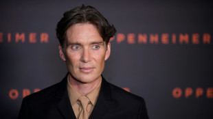 Seis claves de las nominaciones al &Oacute;scar
