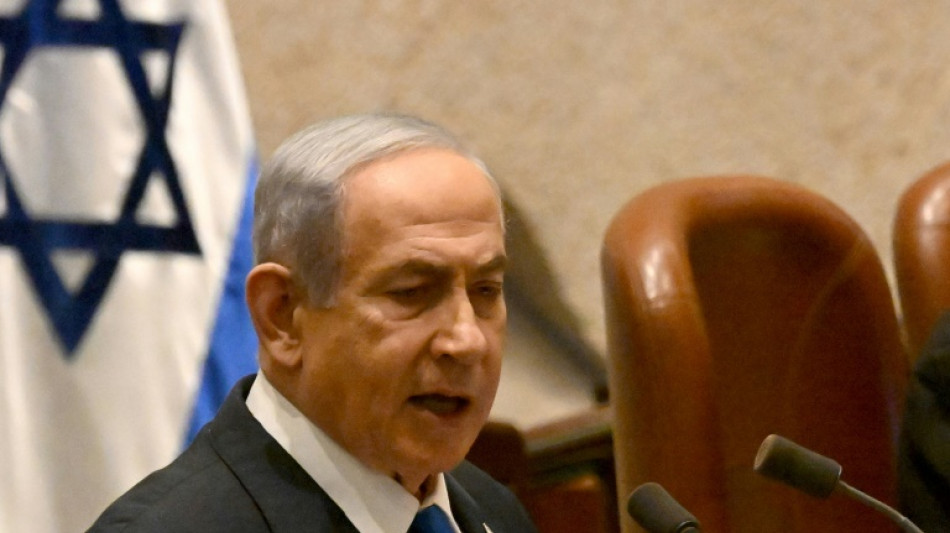 Emirados prendem tr&ecirc;s pessoas ligadas ao assassinato de rabino israelense