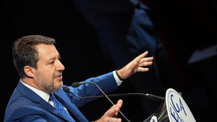 Salvini, allargare la rottamazione a chi ha accertamenti