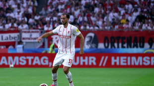 Freiburger Klopp-Geschichten: Hund, Sofa, R&uuml;ckruf, Opa