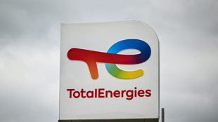 TotalEnergies vers de nouveaux b&eacute;n&eacute;fices records en 2023