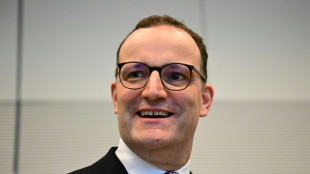 Spahn fordert Abschaffung des Beleidigungsparagrafen zum Schutz von Politikern