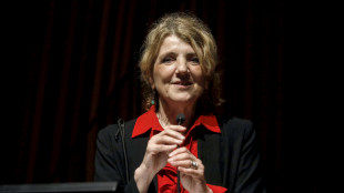 Cnr, priorità sono sblocco risorse e certezze per assunzioni