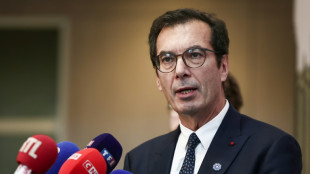 La conf&eacute;rence Travail et Retraites, pour relancer le dialogue social avant la campagne pr&eacute;sidentielle 