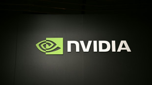 Nvidia to buy AI platform Hugging Face for $12.9 bn: report