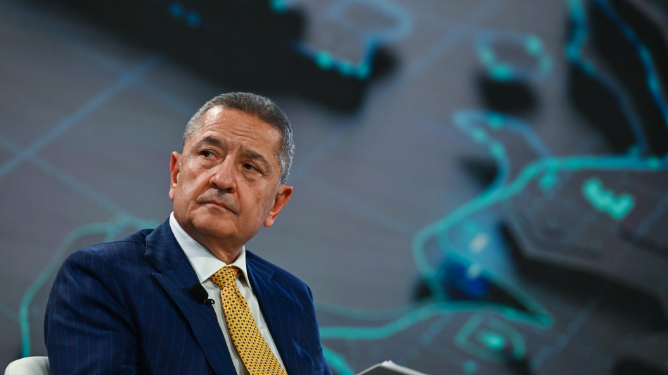 Bankitalia, Pil in aumento anche nel primo trimestre