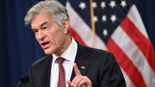 EUA anuncia que desmantelou fraude de US$ 11 bilhões em seguros de saúde