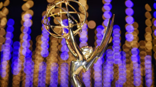 La s&eacute;rie "Succession" en t&ecirc;te de la course aux Emmy Awards avec 25 nominations