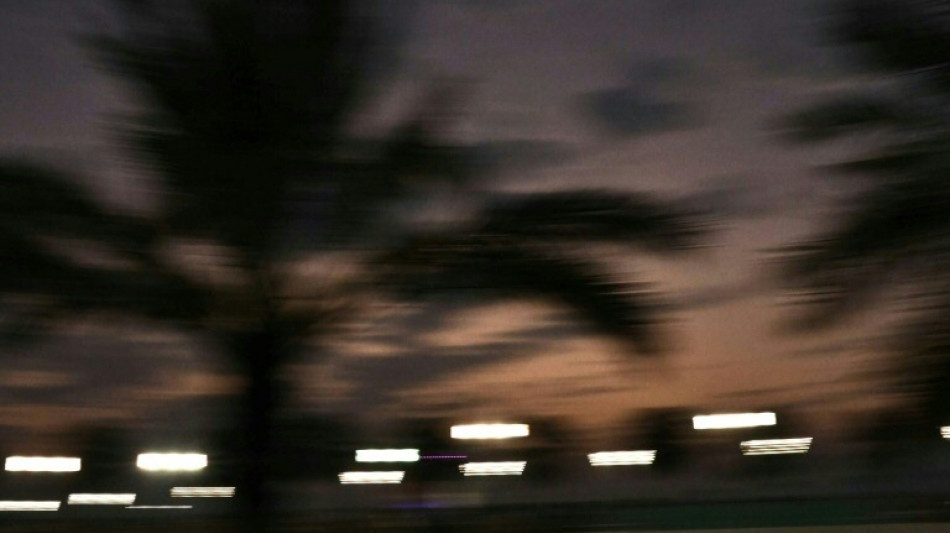 Verstappen revels in record win but warns of difficulties ahead 