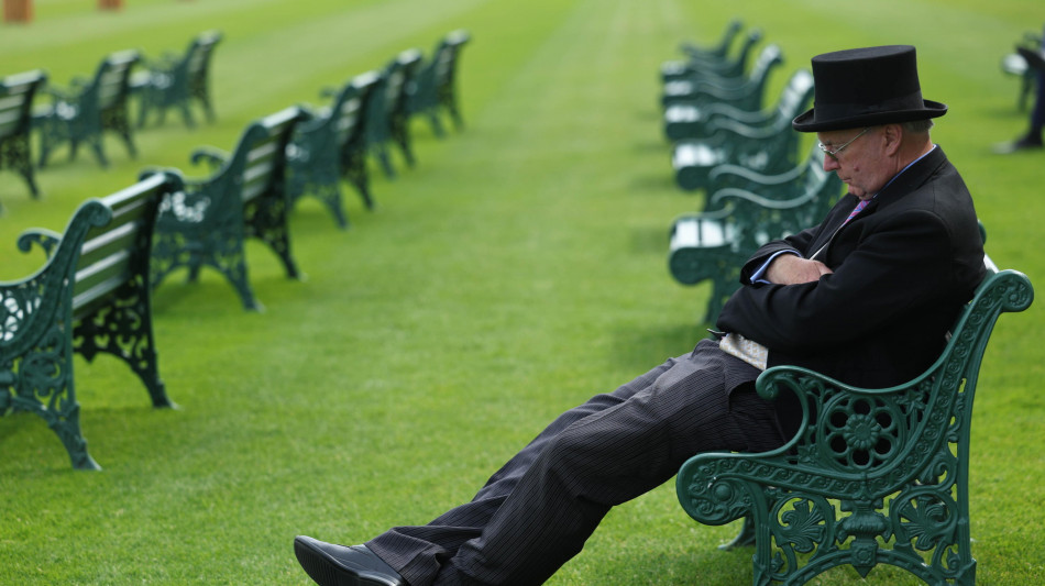 Narcolessia 1, in Italia diagnosticato solo 1 paziente su 3