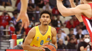 Alba zur&uuml;ck auf dem Parkett: Niederlage in Mailand