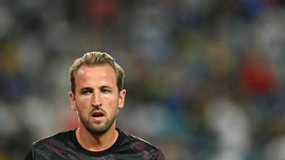 J&aacute; garantido nas oitavas, Bayern enfrenta Benfica, que luta com Boca pela 2&ordf; vaga