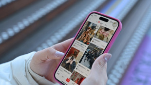 Umfrage: Gro&szlig;e Mehrheit w&uuml;rde lieber offline jemanden kennenlernen