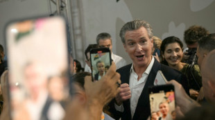 Wallets, not warming, make voters care about climate: California governor