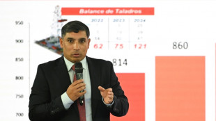 Ministro do Petr&oacute;leo, cargo de alto risco na Venezuela