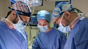 Alzheimer, a Singapore nuovo bypass linfatico contro il declino cognitivo