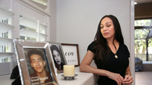 California promulga una ley pionera en EEUU que exige medidas de seguridad a los chatbots de IA