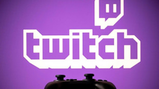 WhatsApp y Twitch figuran entre las plataformas que podr&iacute;an ser vedadas para los menores en Australia