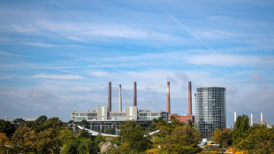 VW says 'no time to lose' to slash costs after 5.8 billion euro loss