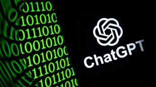 IA: OpenAI balise le chemin vers Wall Street, au coude-&agrave;-coude avec Anthropic