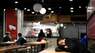 La ciencia del sue&ntilde;o, &iquest;por qu&eacute; una buena noche de descanso se hace dif&iacute;cil con la edad?