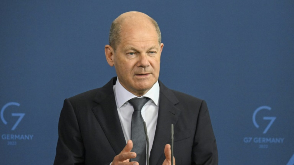 Scholz: Keine fl&auml;chendeckenden Kita- und Schulschlie&szlig;ungen bei neuer Corona-Welle