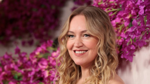 Oscars group picks 'A Star is Born' producer as new president